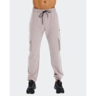 Pantalon Nike Repeat Pk Jogger Pantalon Nike Repeat Pk Jogger
