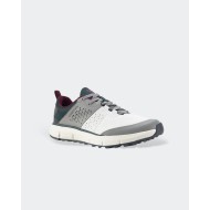 Chaussures Lumberjack 3p Winne