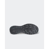 Chaussures Lumberjack 3p Winne