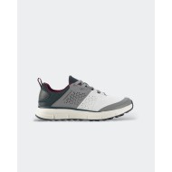 Chaussure Adidas  Advantage Base Chaussure Adidas  Advantage Base