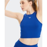Tracksuit Bilcee 3 Piece Tracksuit Bilcee 3 Piece