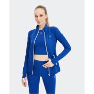 Tracksuit Bilcee 3 Piece Tracksuit Bilcee 3 Piece