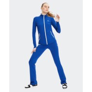 Tracksuit Bilcee 3 Piece Tracksuit Bilcee 3 Piece