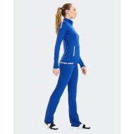 Tracksuit Bilcee 3 Piece Tracksuit Bilcee 3 Piece