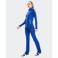 Tracksuit Bilcee 3 Piece Tracksuit Bilcee 3 Piece