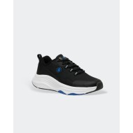 Chaussures Lumberjack 3w Argy