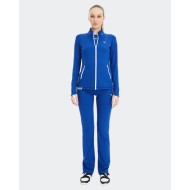 Tracksuit Bilcee 3 Piece Tracksuit Bilcee 3 Piece