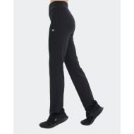 Tracksuit Bilcee 3 Piece