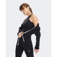 Tracksuit Bilcee 3 Piece
