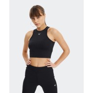 Tracksuit Bilcee 3 Piece