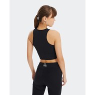 Tracksuit Bilcee 3 Piece