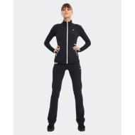 Tracksuit Bilcee 3 Piece