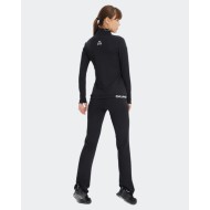 Tracksuit Bilcee 3 Piece