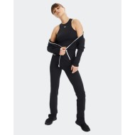 Combinaison Bilcee 2 Piece