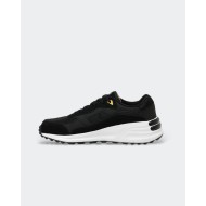 Chaussures Lumberjack 3w Fairy