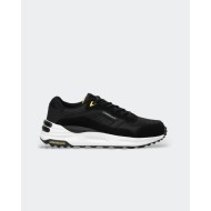 Chaussures Lumberjack 3w Fairy