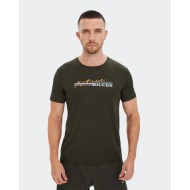 Pull Bilcee Coton Demi Manche