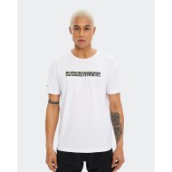 Pull Bilcee Demi Manche