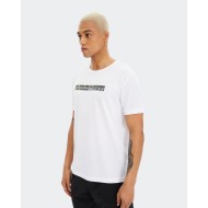 Pull Bilcee Coton Demi Manche