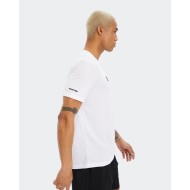 Pull Bilcee Coton Demi Manche