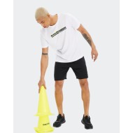 Pull Bilcee Coton Demi Manche