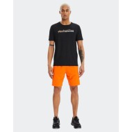 Pull Bilcee Coton Demi Manche