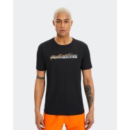 Pull Bilcee Demi Manche