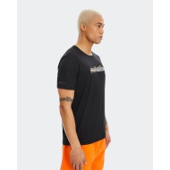 Pull Bilcee Coton Demi Manche