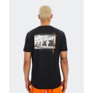 Pull Bilcee Coton Demi Manche