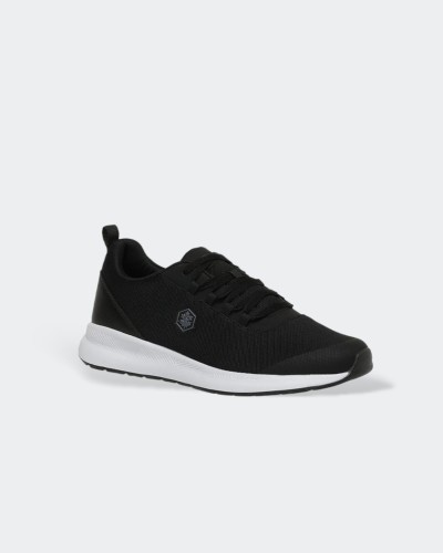 Chaussures Lumberjack Jackson