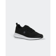 Chaussures Lumberjack Jackson