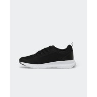 Chaussures Lumberjack Jackson