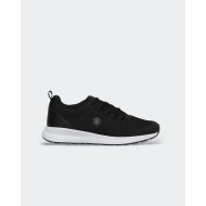 Chaussures Lumberjack Jackson