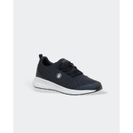 Chaussures Lumberjack Jackson