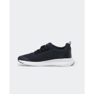 Chaussures Lumberjack Jackson