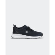 Chaussures Lumberjack Jackson