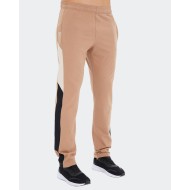 Pantalon Bilcee