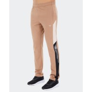 Pantalon Bilcee