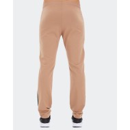 Pantalon Bilcee