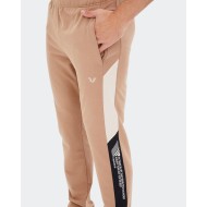 Pantalon Bilcee