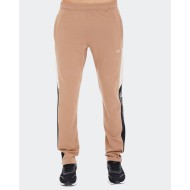 Pantalon Bilcee