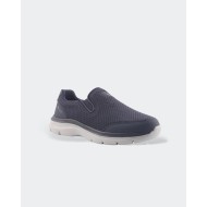 Chaussures Lumberjack 3mjustin Chaussures Lumberjack 3mjustin