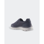 Chaussures Lumberjack 3mjustin Chaussures Lumberjack 3mjustin