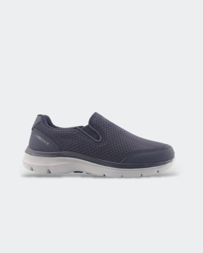 Chaussures Lumberjack 3mjustin