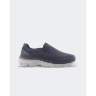 Chaussures Lumberjack 3mjustin