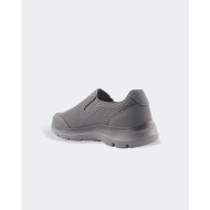 Chaussures Lumberjack 3mjustin