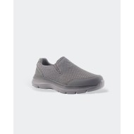 Chaussures Lumberjack 3mjustin