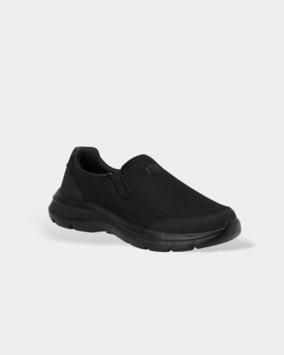 Chaussures Lumberjack 3mjustin