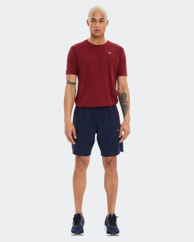 Short Bilcee D'entrainement