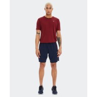 Short Bilcee D'entrainement